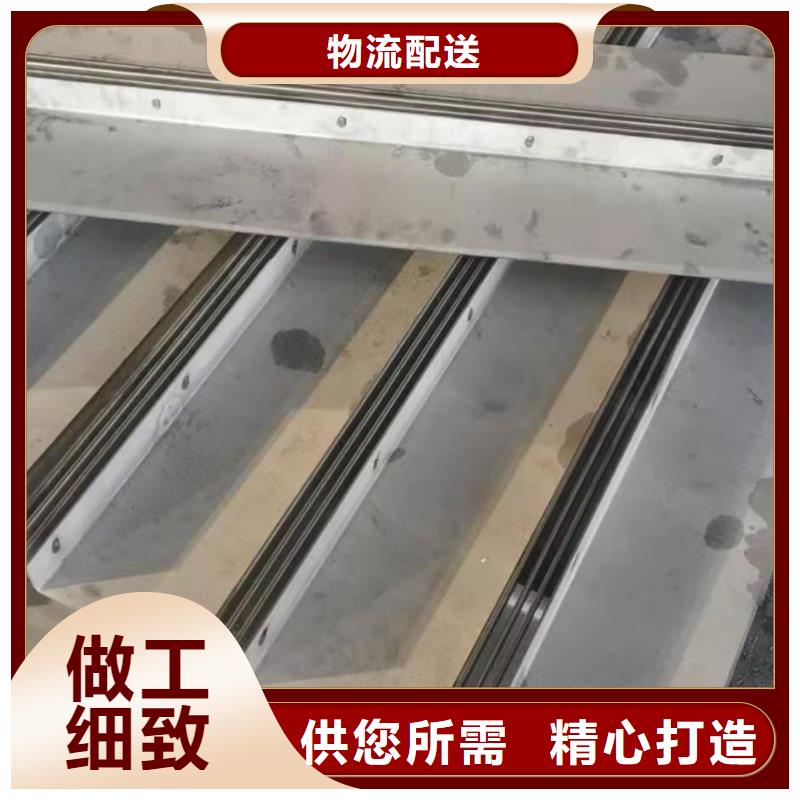 
不銹鋼隱形井蓋
生產(chǎn)基地