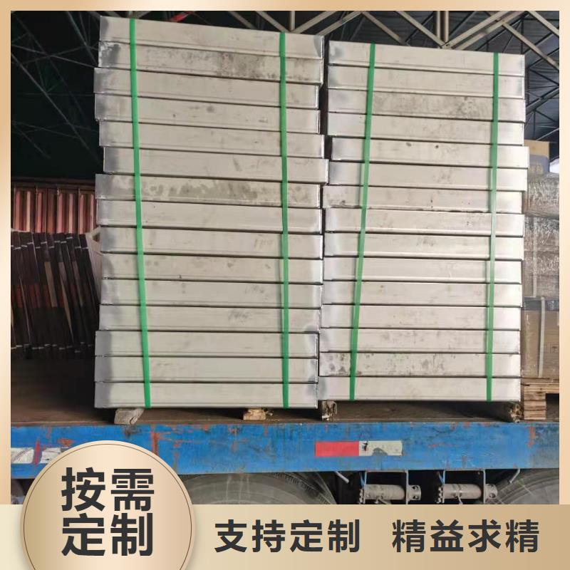 球磨鑄鐵溝蓋板廠家價格