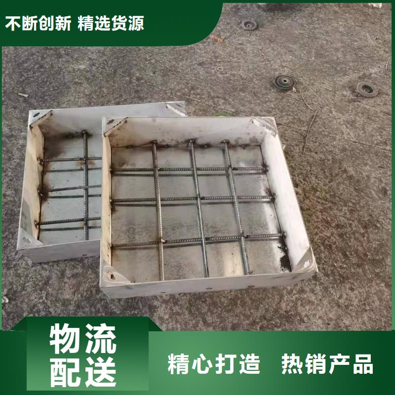 不銹鋼廚房蓋板現貨供應