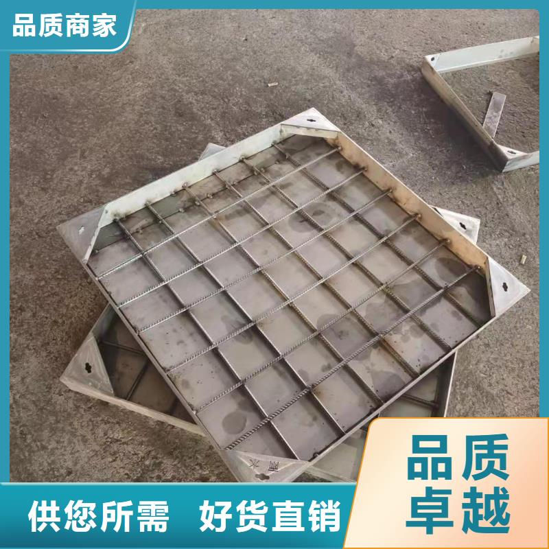 【井蓋不銹鋼垃圾桶廠家實力派廠家】