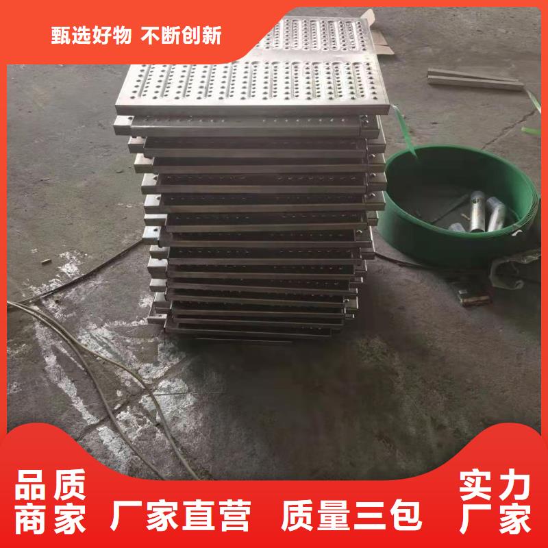 304不銹鋼下沉式井蓋生產(chǎn)基地