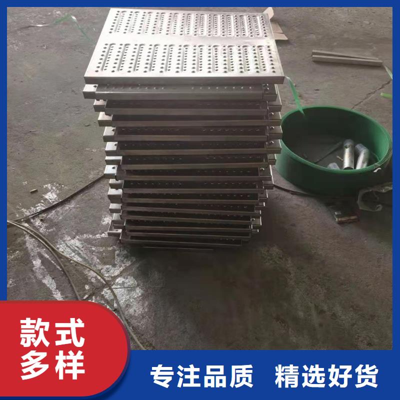 【井蓋不銹鋼垃圾桶廠家實力派廠家】
