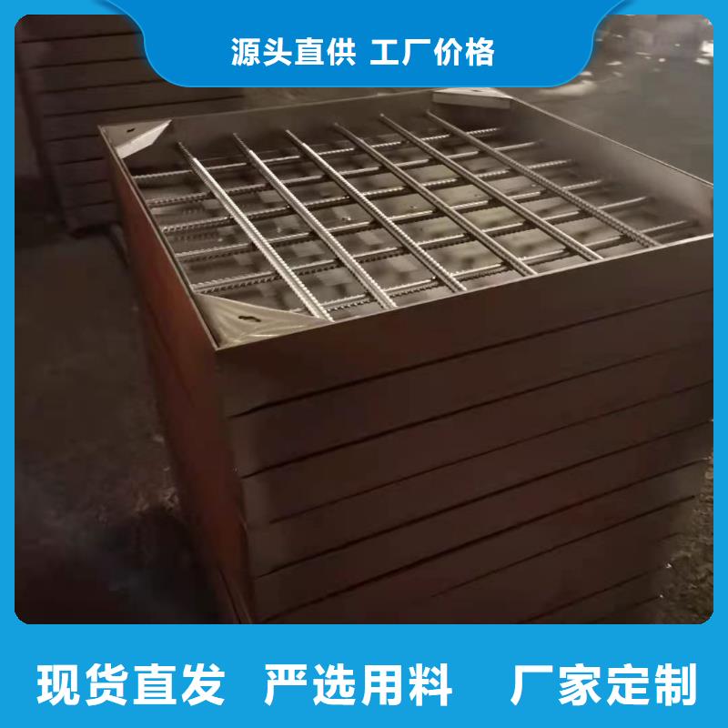 201不銹鋼雨水井蓋產(chǎn)地