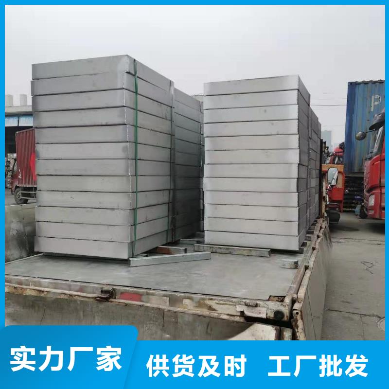 不銹鋼格柵量大批發