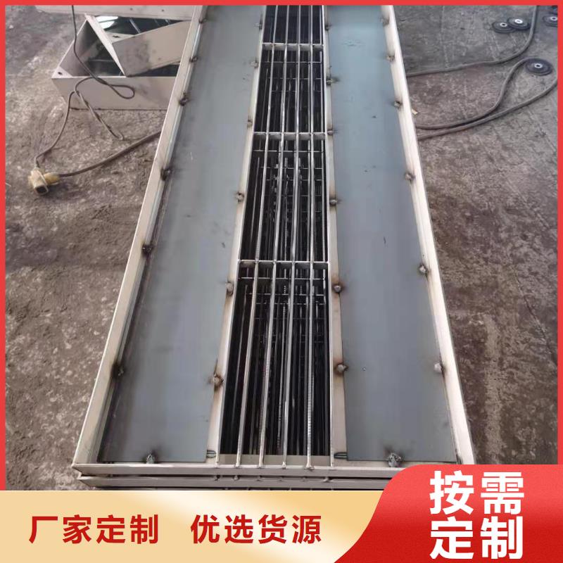 鑄鐵篦子
鑄鐵蓋板型號全