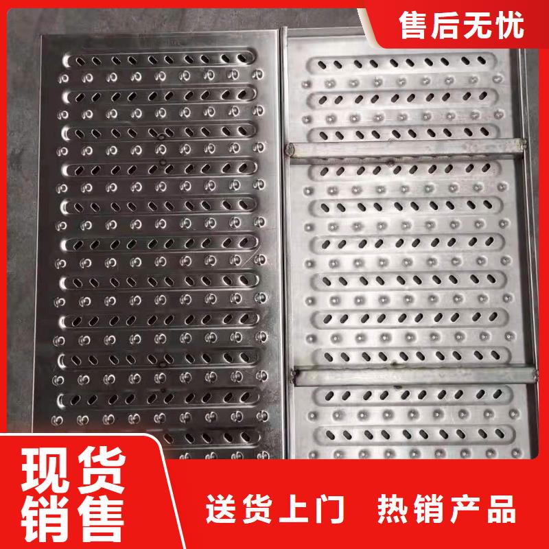不锈钢缝隙排水盖板视频-大兴安岭|齐齐哈尔|黑河|大庆|牡丹江|绥化|哈尔滨不锈钢缝隙排水盖板定制不额外收费-誉源金属制品(黑龙江省分公司)