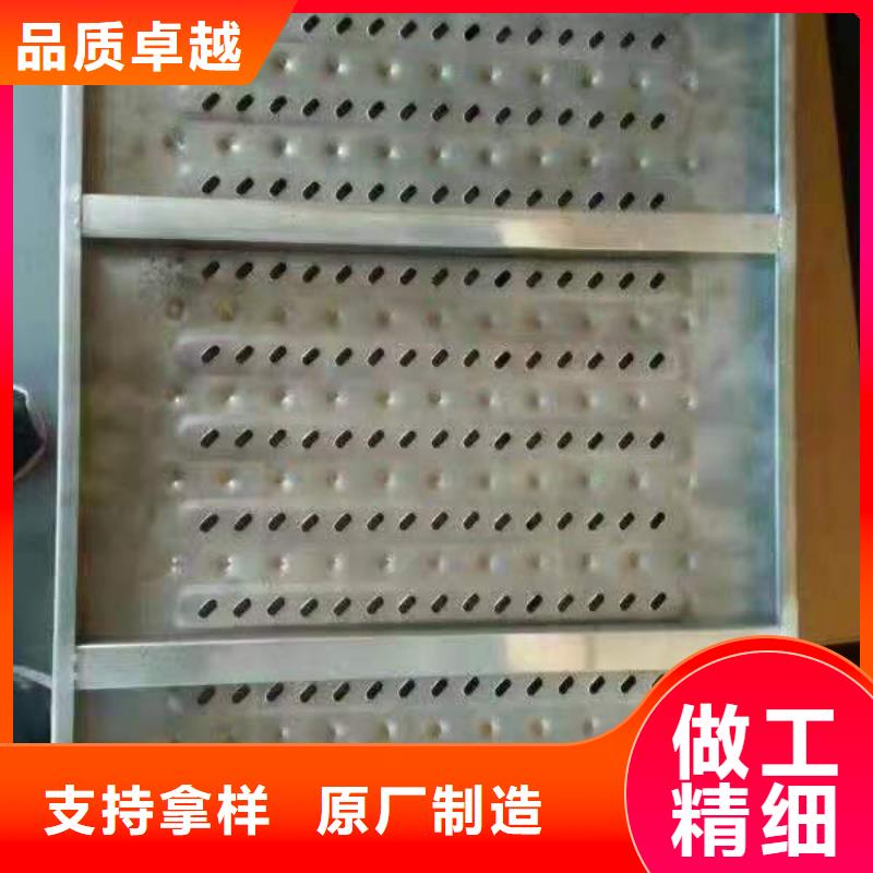 【盖板】 不锈钢线性排水盖板欢迎来电咨询誉源不锈钢缝隙排水盖板