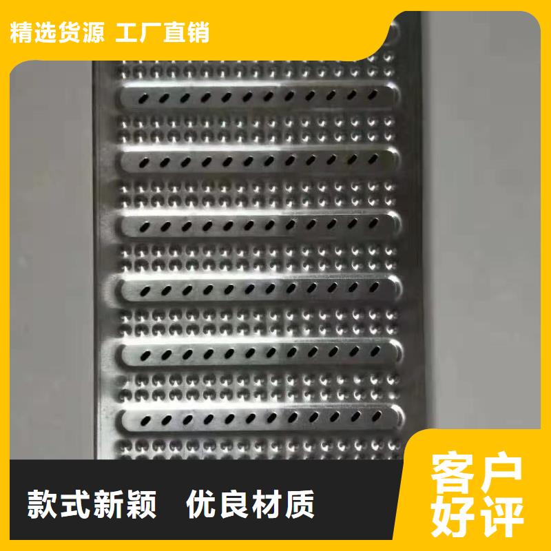 【盖板】 不锈钢线性排水盖板欢迎来电咨询誉源不锈钢缝隙排水盖板