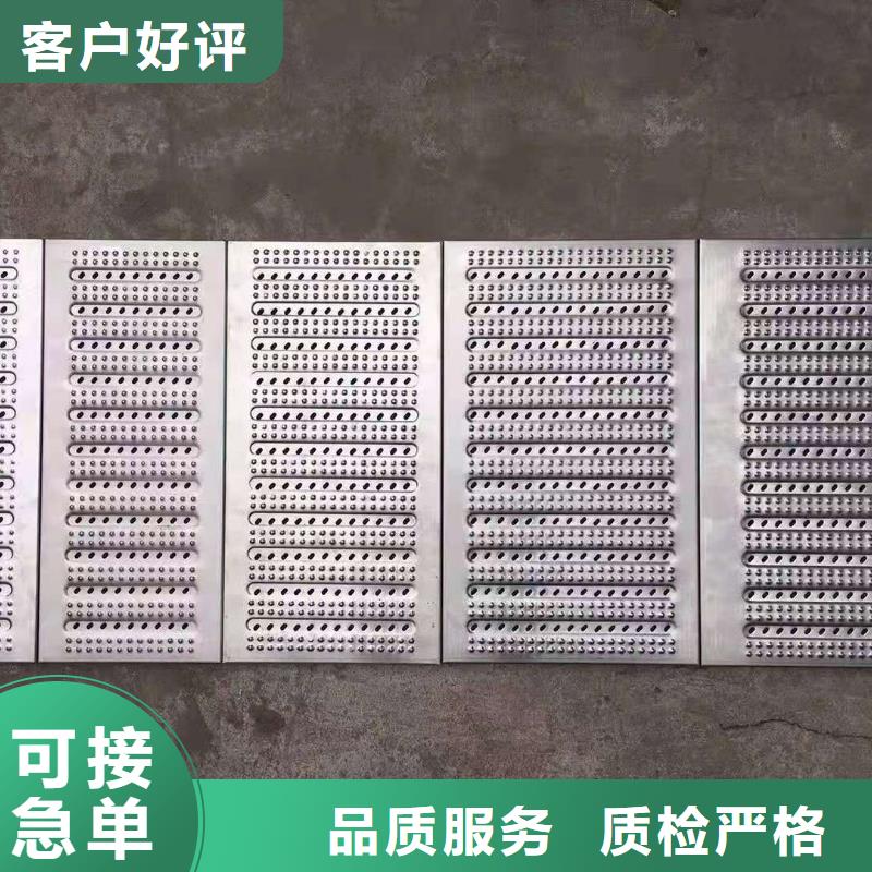 【盖板】 不锈钢线性排水盖板欢迎来电咨询誉源不锈钢缝隙排水盖板