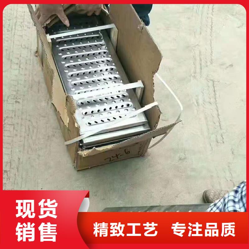 不锈钢缝隙排水盖板视频-双桥|滦平|保定|唐山|邢台|石家庄誉源不锈钢缝隙排水盖板_ 誉源金属制品(承德市分公司)