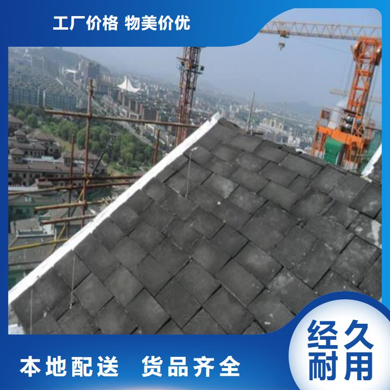 泡沫玻璃板水泥發泡板源廠直銷
