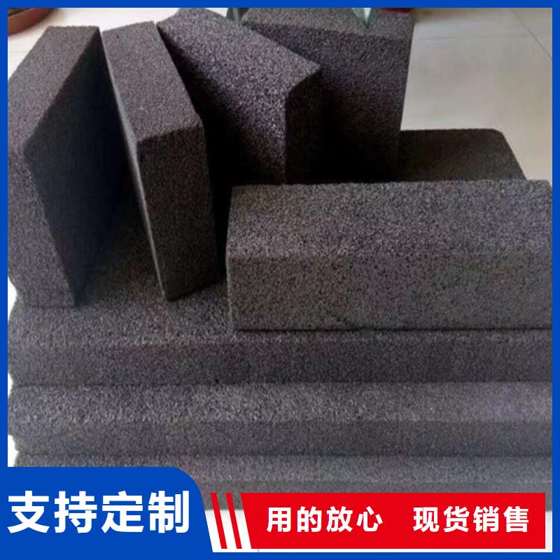 玻璃泡沫板廠家批發(fā)