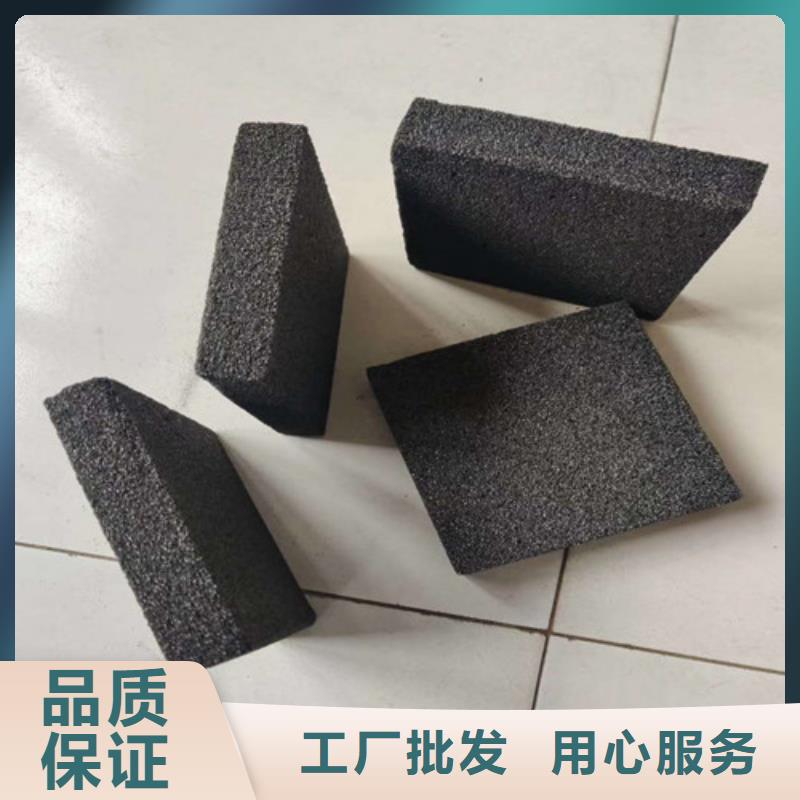 【 泡沫玻璃板,聚氨酯复合保温板实时报价】正翔水泥发泡板
