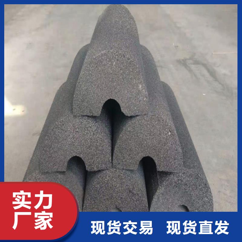 泡沫玻璃板輕集料混凝土實(shí)力才是硬道理