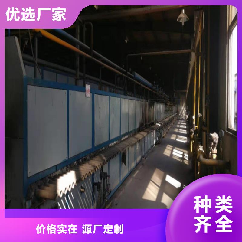 泡沫玻璃板