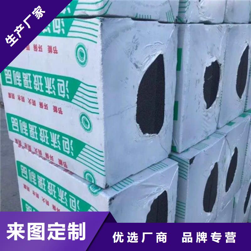 泡沫玻璃板水泥發(fā)泡板庫存充足