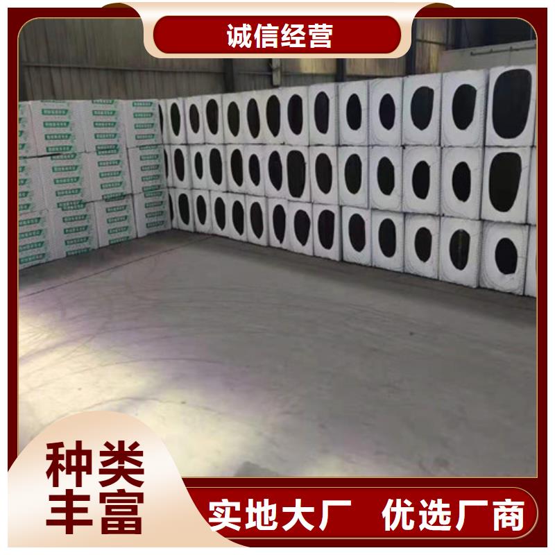 發泡玻璃板哪家質量好
