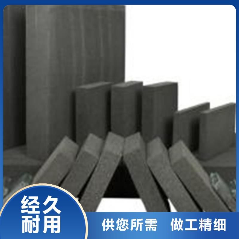 發泡玻璃板哪家質量好