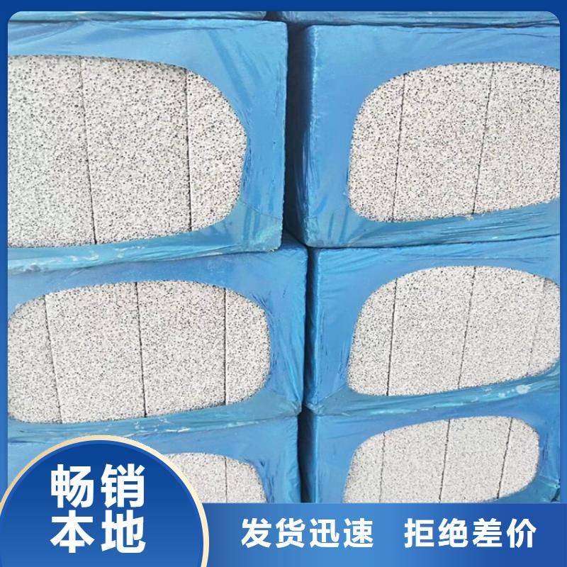 別找了，您要的水泥發泡板隔離帶都在這