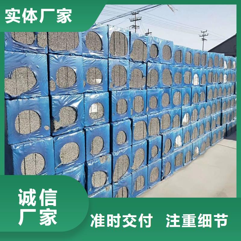 重信譽高強度水泥發泡板供應廠家