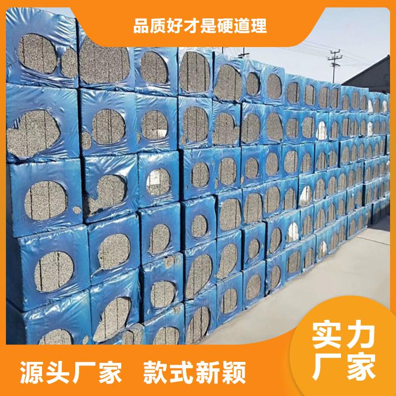 銷售水泥發泡板隔離帶_精選廠家