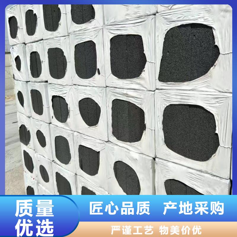 優質的外墻水泥發泡板-實體廠家可定制