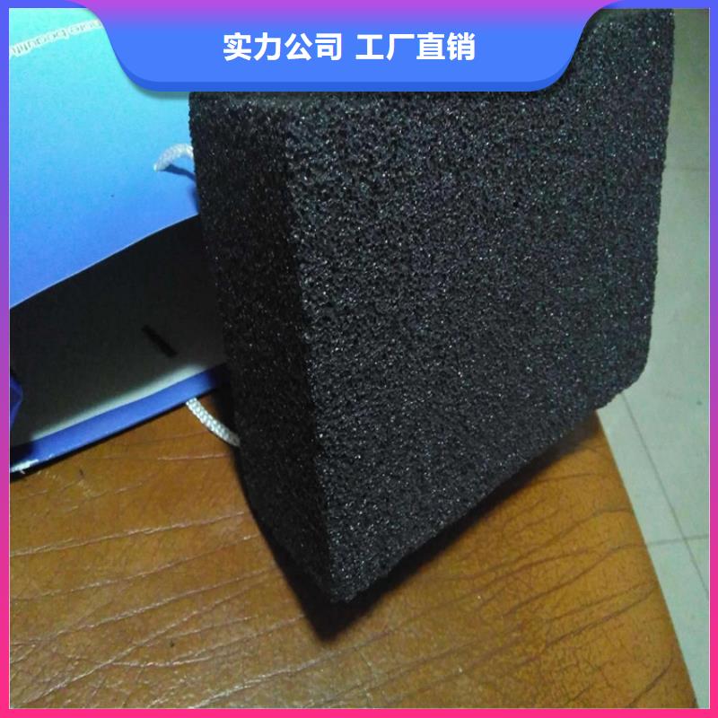 水泥發(fā)泡板防火帶生產(chǎn)經(jīng)驗(yàn)豐富