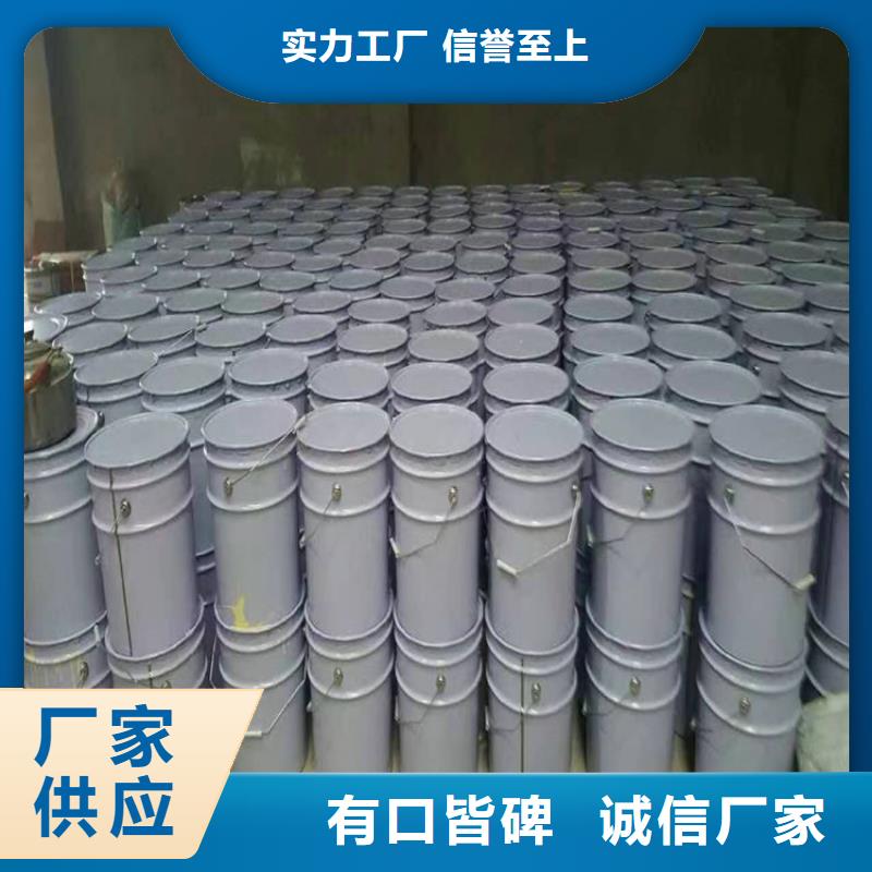 【防火】屋面泡沫玻璃板產地廠家直銷