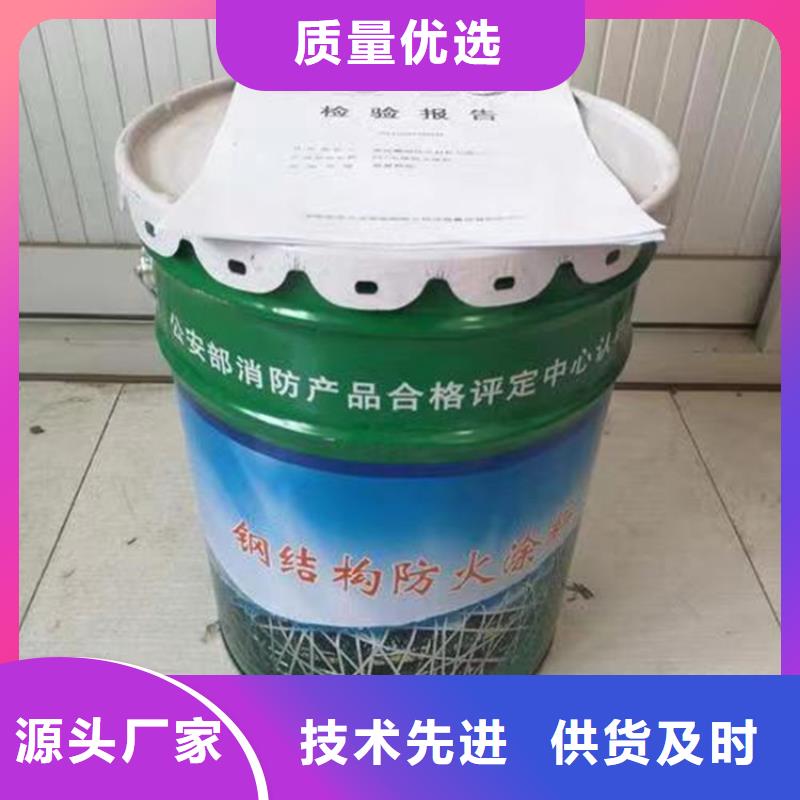 防火聚氨酯復合保溫板高品質現貨銷售