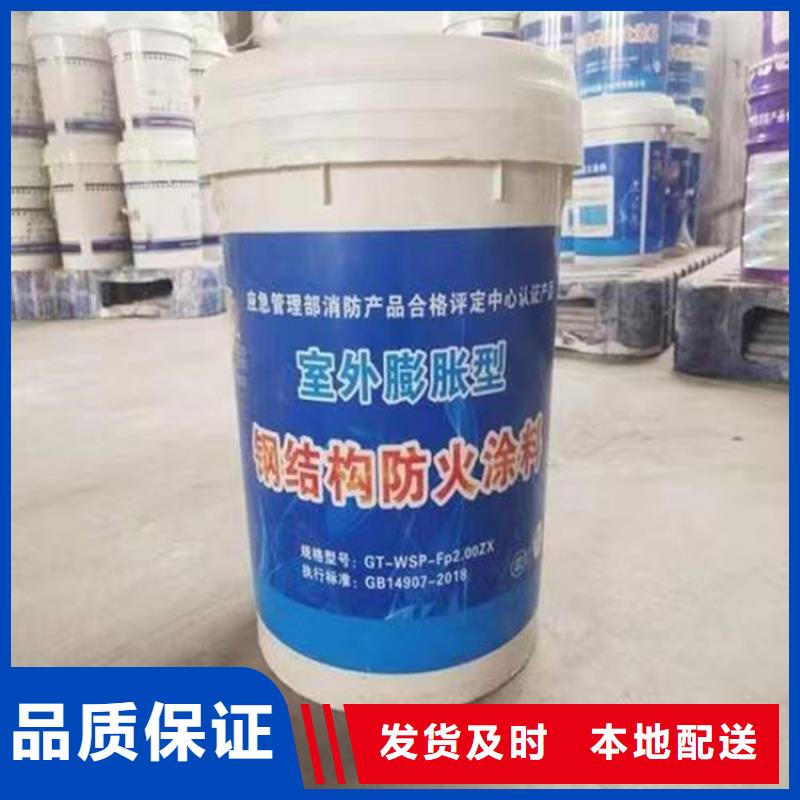 防火-硅質板源頭廠家量大價優