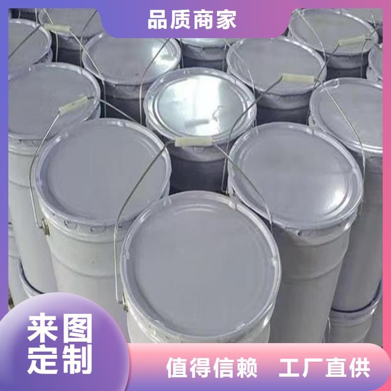防火_水泥发泡板专注生产制造多年