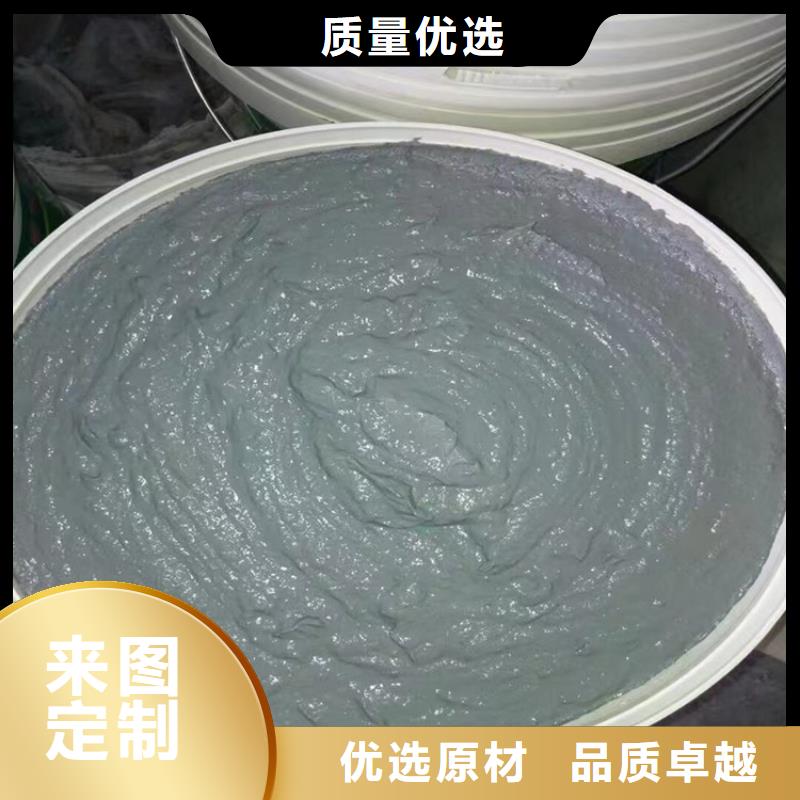 防火硅質板當日價格
