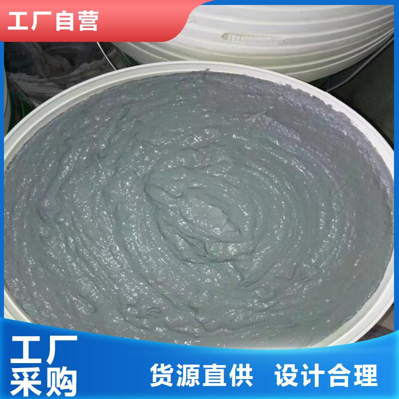 防火硅質板可定制有保障
