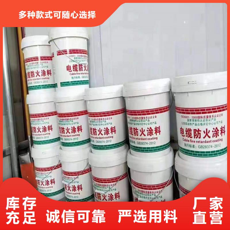 防火屋面泡沫玻璃板專業供貨品質管控
