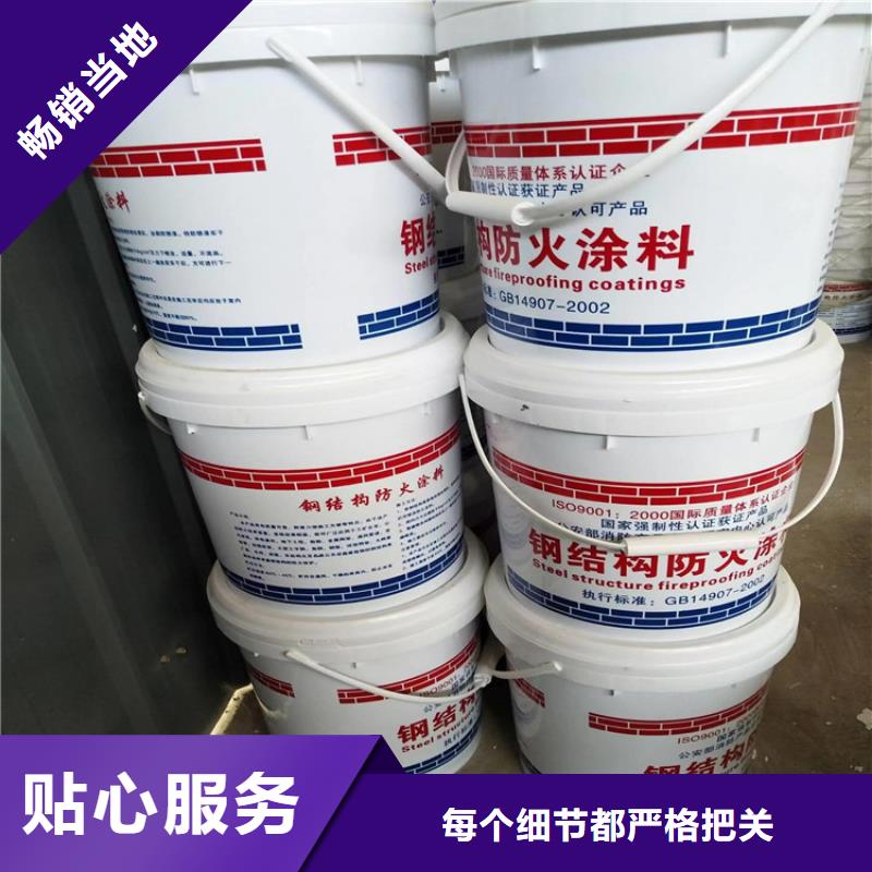 防火硅酸鹽保溫板工廠自營