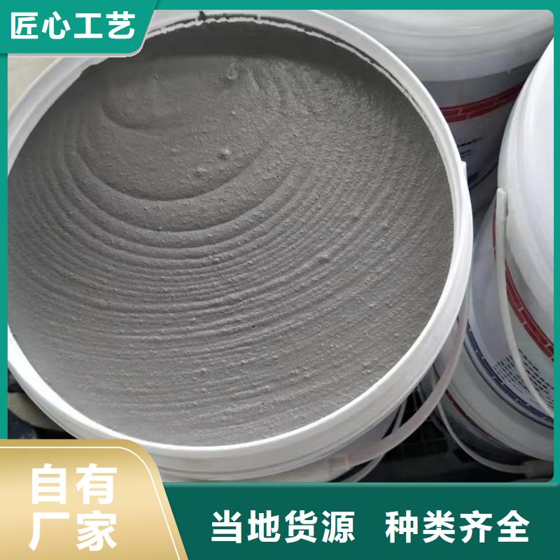 防火-硅質板源頭廠家量大價優