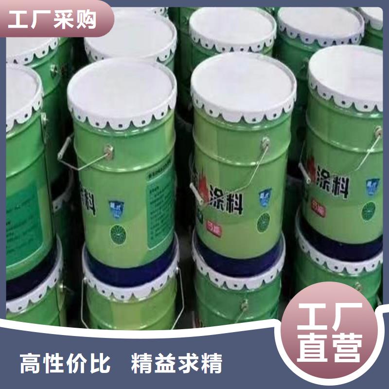 防火,硅質滲透聚苯板性價比高