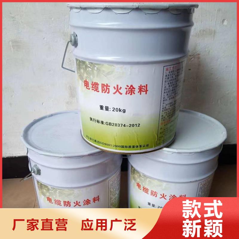 防火【砂漿紙巖棉復(fù)合板】廠家直銷(xiāo)