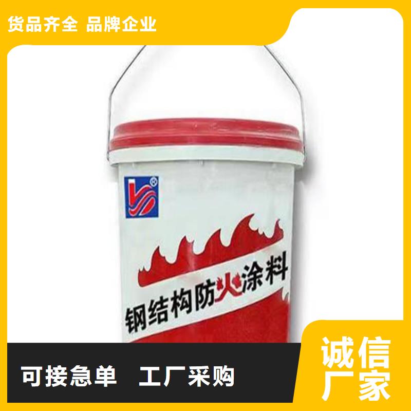 防火-水泥發泡板產品細節參數