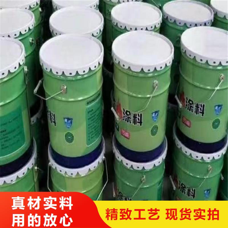 防火_輕集料混凝土支持定制