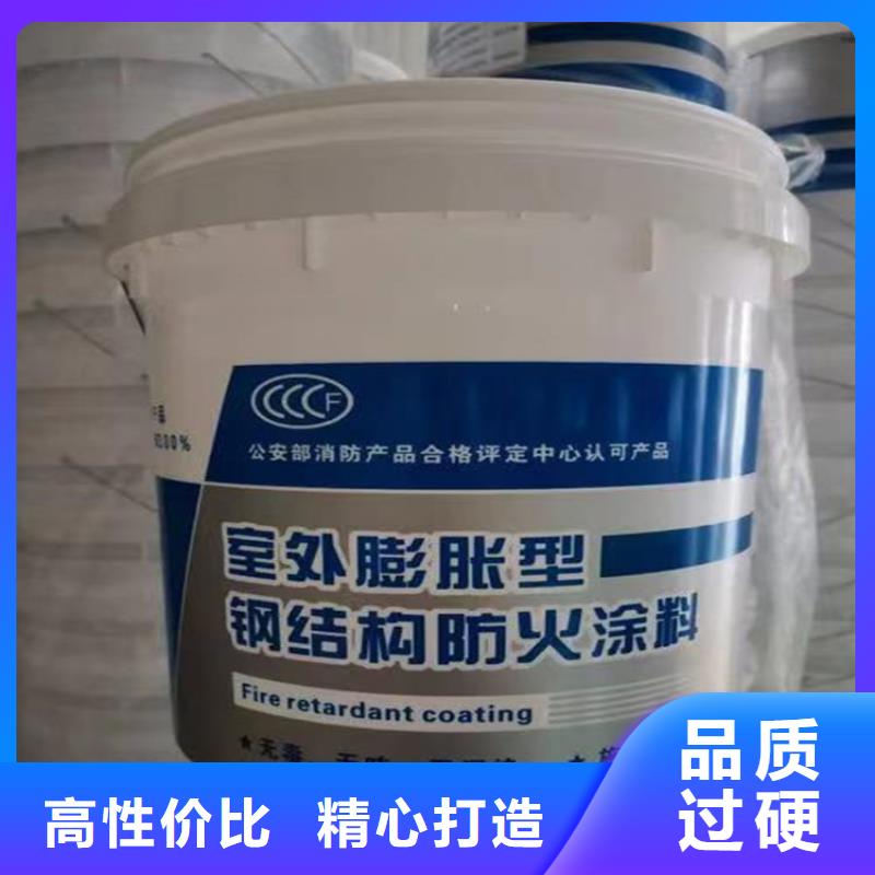 防火-【水泥發(fā)泡板】高品質(zhì)誠信廠家