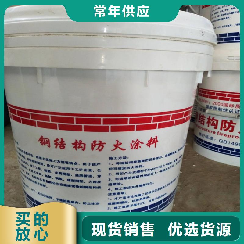 【防火】硅酸鹽保溫板價格公道合理