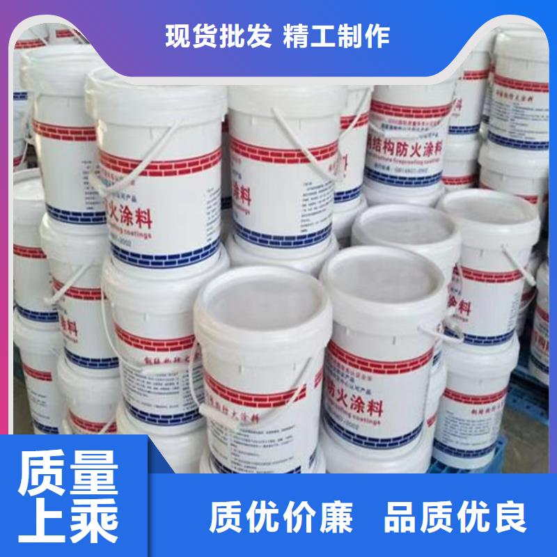 防火水泥发泡板款式新颖