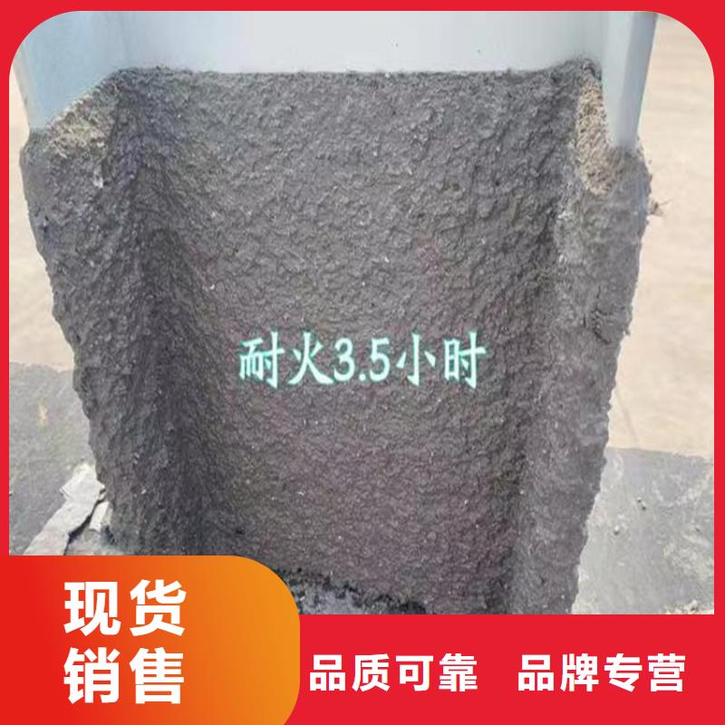 防火水泥發(fā)泡板廠家直營