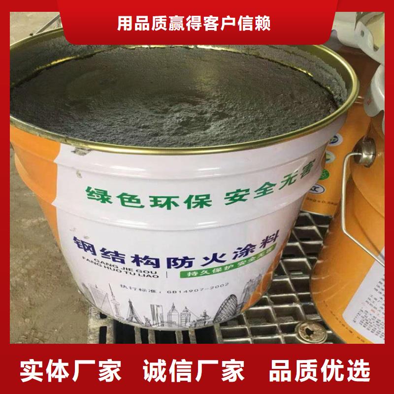 防火硅酸鹽保溫板極速發貨