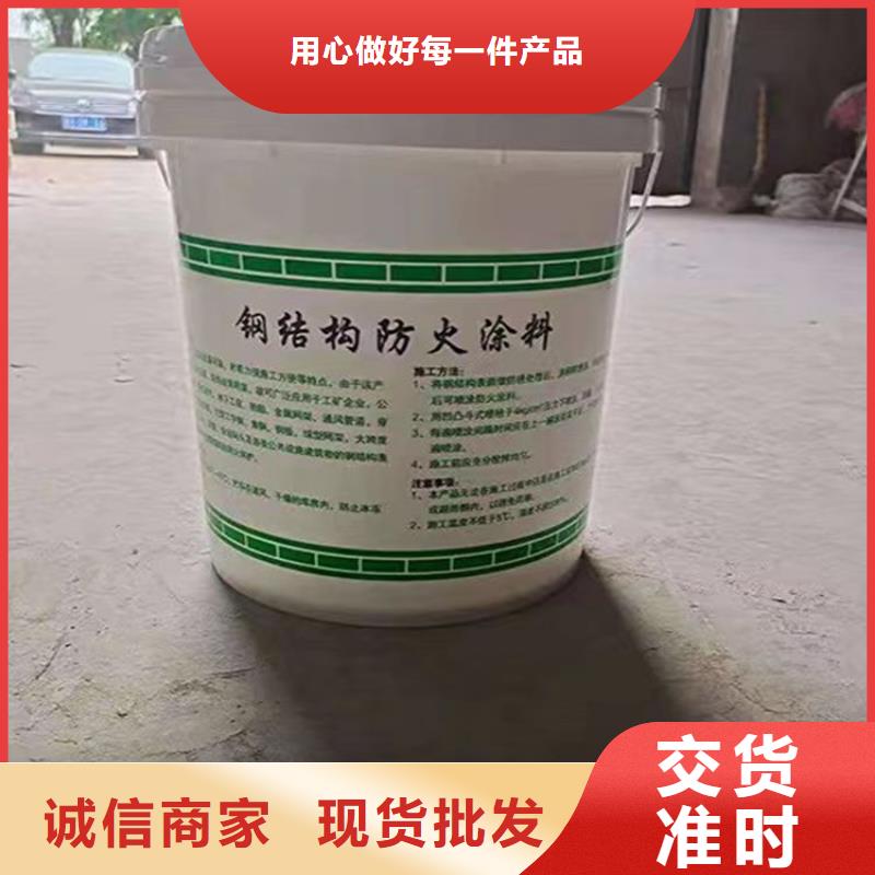 防火,屋面泡沫玻璃板品質有保障