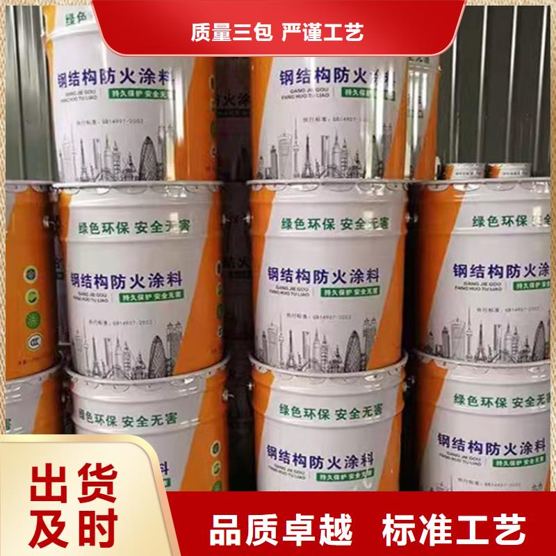 防火,屋面泡沫玻璃板品質有保障