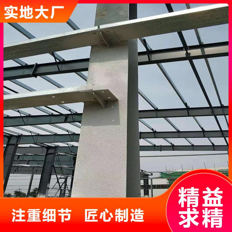 防火硅酸鹽保溫板工廠自營