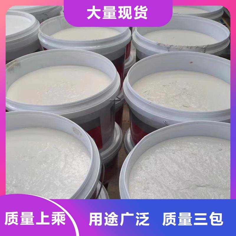 防火,水泥發(fā)泡板每個(gè)細(xì)節(jié)都嚴(yán)格把關(guān)