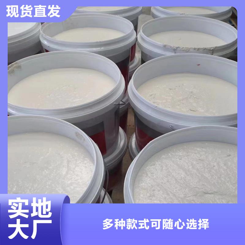 防火_水泥發泡板價格低